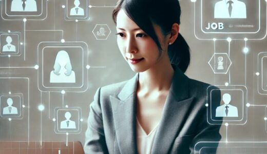 リクルートダイレクトスカウトでスカウト来ない場合の改善策と対処法