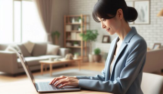 ミドルの転職で就活するとバレる？現在の勤め先に知られない方法とは