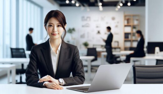 uzuzは違約金が発生？就職先がやばい？口コミや評判から徹底解説
