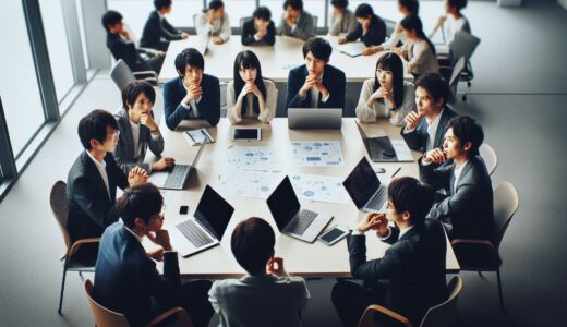 マイナビエージェント ゴミの口コミに基づく評価と利用の注意点