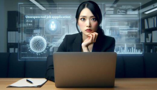 ワークポートで勝手に応募される？口コミの評判が悪い理由と対策について