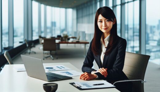 ビズリーチ ひどい評判の真実！年収500万円以上向けの転職サービス