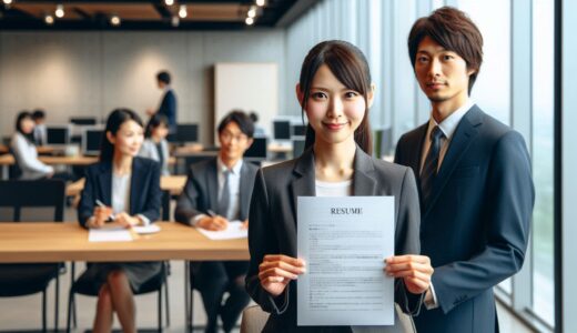 type転職エージェントで断られる人の特徴と解決策を徹底解説