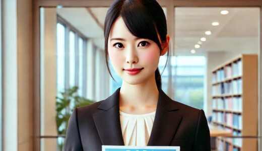 dodaプレミアムオファーは本当に怪しいのか？費用や評判を詳しく解説