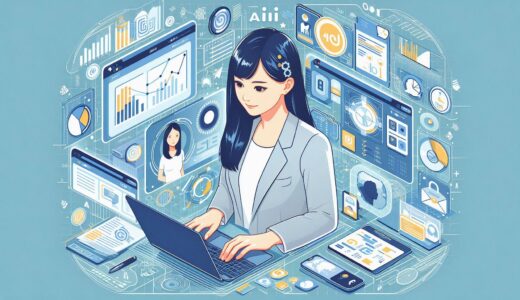 webマーケターはオワコン？未経験はやめとけと言われる理由と成功のコツ