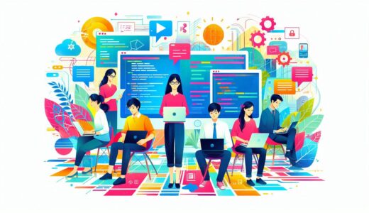 レバテック やばいと言われる理由と実際の利用体験まとめ